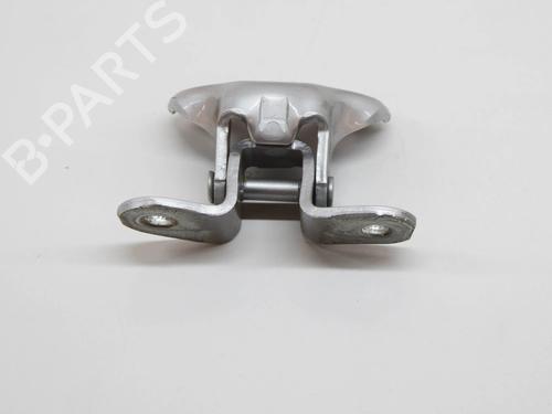 Hinge/Door check strap TOYOTA PRIUS (_W5_) 1.8 Hybrid (ZVW50, ZVW50_, ZVW51_, ZVW50R, ZVW51) | BP27749149C146