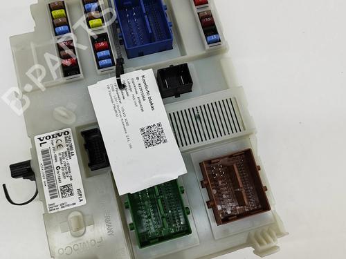 Electronic module VOLVO XC60 I SUV (156) D4 AWD | BP16077671M83 