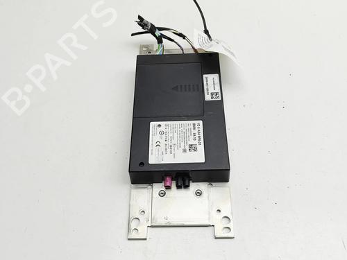 Electronic module BMW i3 (I01) Electric | BP31315140M83