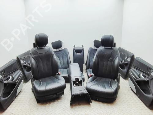 Used Seats set Seats set 37797280 37797280