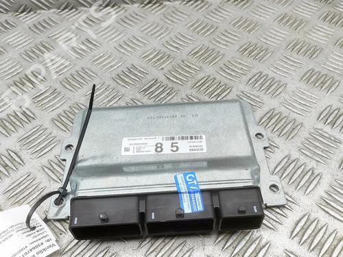Used Engine control unit (ECU) Engine control unit (ECU) RENAULT ARKANA I (LCM_, LDN_) 1.6 E-TECH 145 (LDMU) (143 hp) 35726979 35726979