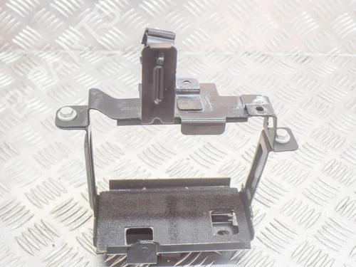 Used Support Support JAGUAR I-PACE (X590) EV400 AWD (400 hp) 27750889 27750889