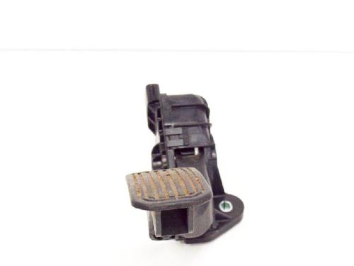 Pedal TOYOTA PRIUS Liftback (_W2_) 1.5 Hybrid (NHW20_, NHW20R) | BP6757771I4 