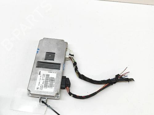 Electronic module BMW X5 (F15, F85) xDrive 30 d | BP27799804M83 - Image 3