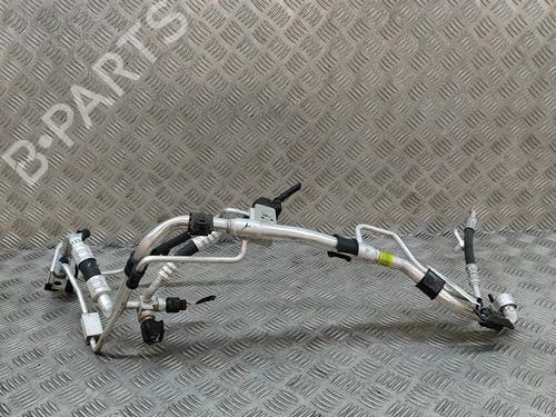 Used AC pipe KIA NIRO I (DE) E-NIRO (136 hp) 27782996