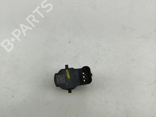 Electronic module KIA EV3 EV | BP33400237M83 - Image 4