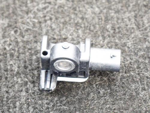 Used Electronic sensor Electronic sensor BMW 1 (F20) M 140 i (340 hp) 6750688 6750688
