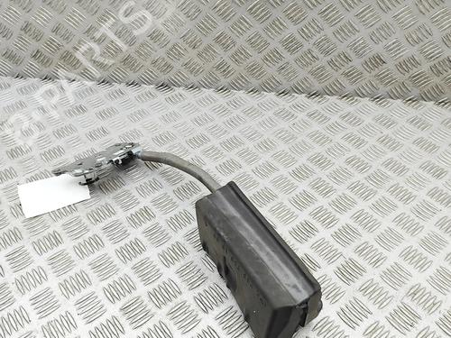Electronic module MERCEDES-BENZ E-CLASS (W213) E 300 de (213.016) | BP36021348M83 - Image 2
