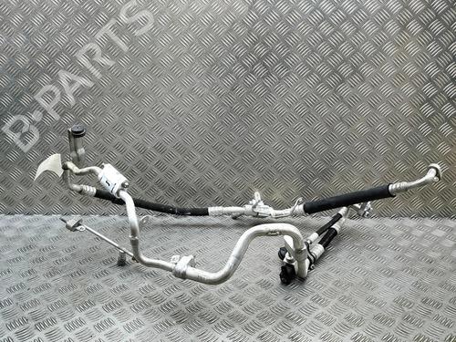 AC pipe MERCEDES-BENZ EQA (H243) EQA 250+ (243.702) | BP36534173M126 - Image 5