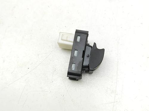 Left rear window switch OPEL MOKKA 1.2 (76) | BP33883158I29 - Image 4