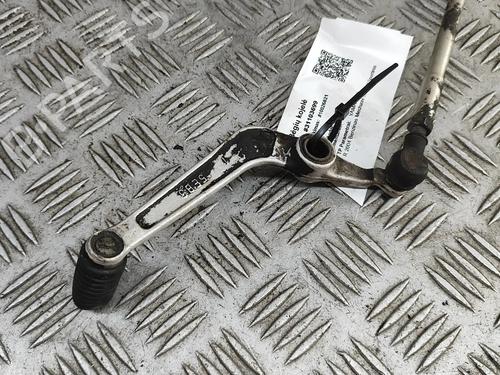 Other YAMAHA MOTORCYCLES YZF-R YZF-R6 (RJ09) | BP33371704O1 - Image 3