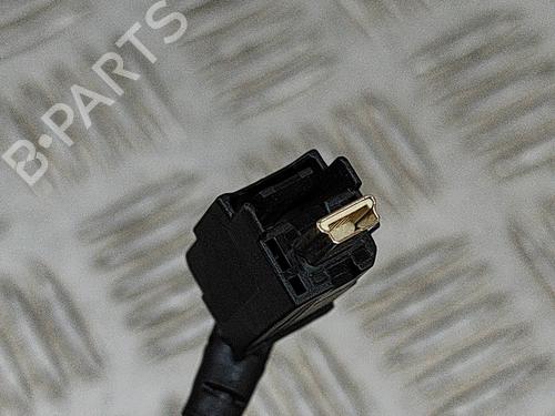 Electronic module TESLA MODEL X (5YJX) 90D AWD | BP20675662M83 