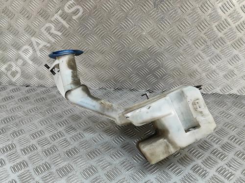 windscreen-washer-tank-vw-passat-b7-362-2010-2011-2012-2013-2014-2015-2016-24581643 main image