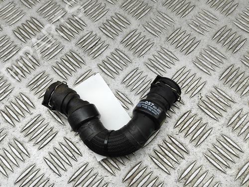 Used Pipe PEUGEOT 508 II (FB_, FH_, F3_) Hybrid 225 (F35GQU) (224 hp) 29975449