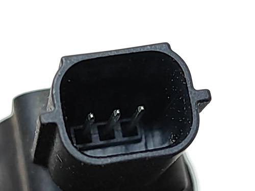Electronic module CHEVROLET CAMARO Convertible 6.2 | BP40042608M83 - Image 5