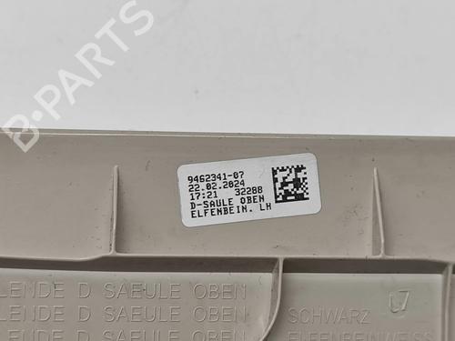 Other BMW X1 (U11) iX1 xDrive 30 | BP28555174O1