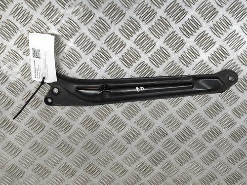 Used Right headlight support Right headlight support SKODA YETI (5L) 2.0 TDI (110 hp) 27779430 27779430