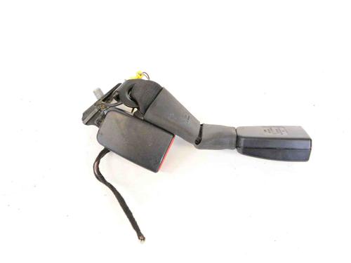 Sikkerhedssele-spænde MERCEDES-BENZ C-CLASS (W204) C 220 CDI (204.002) (170 hp) 30209670