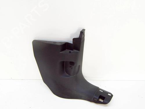 Used Step Step AUDI E-TRON (GEN) 50 quattro (313 hp) 28547948 28547948