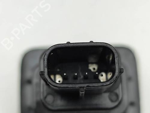 Switch MAZDA CX-5 (KF) 2.0 | BP34190368I30  - Image 8