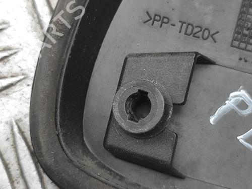 Other PEUGEOT BOXER Van 2.0 BlueHDi 110 | BP33962833O1  - Image 6