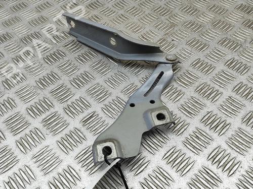 Hinge/Door check strap VW PASSAT B8 (3G2, CB2) 2.0 TDI | BP37698734C146  - Image 5