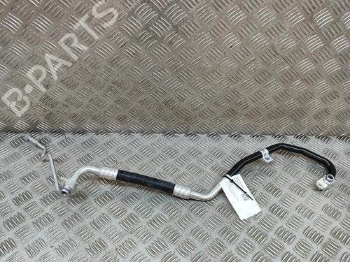 AC pipe AUDI A4 B9 Avant (8W5, 8WD) RS4 TFSi quattro | BP27772311M126 - Image 3