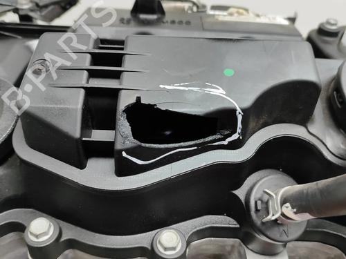Engine HYUNDAI TUCSON (NX4E, NX4A) 1.6 T-GDi Hybrid | BP27777195M1  - Image 9