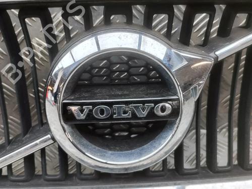 Grill VOLVO V60 II (225) B6 Mild-Hybrid AWD | BP33164326C40 - Image 4