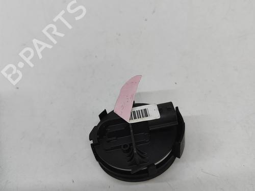 Electronic sensor NISSAN ARIYA (FE0) EV e-4ORCE | BP29336993M84 - Image 3
