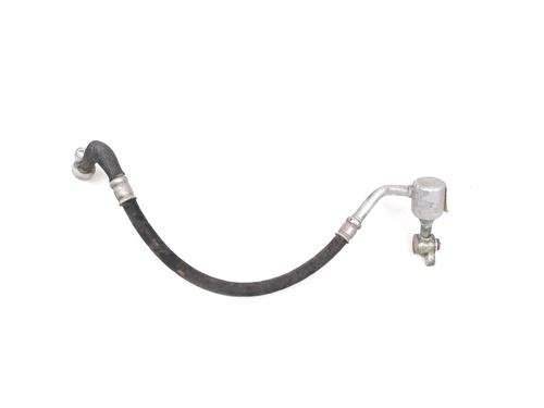 AC pipe LAND ROVER RANGE ROVER EVOQUE (L538) 2.2 D 4x4 | BP30216886M126 - Image 3