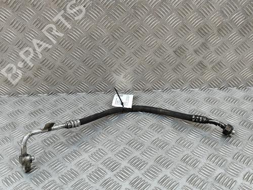 AC pipe MERCEDES-BENZ VITO Tourer (W447) 114 CDI / 114 BlueTEC (447.701, 447.703, 447.705) | BP22352003M126 