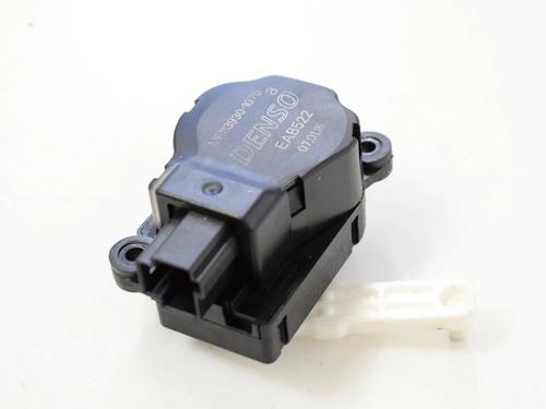 elektronisk-modul-jaguar-f-type-coupe-x152-2013-30209854 main image