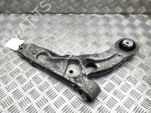 Left front suspension arm JEEP CHEROKEE (KL) 2.2 CRD 4x4 | BP39446408M12 - Image 4