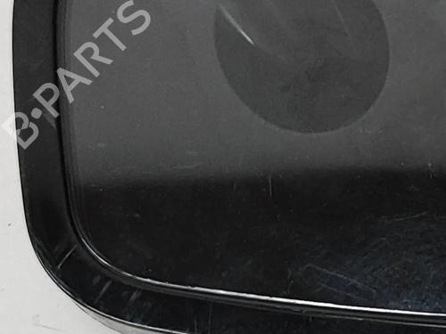 Kabinelys ALFA ROMEO STELVIO (949_) 2.0 Q4 (949.AXA2A) | BP28434869I8 - Image 6