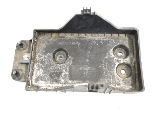 Støtte MAZDA 6 Saloon (GJ, GL) 2.2 D (GJ2FP) (150 hp) 30223379