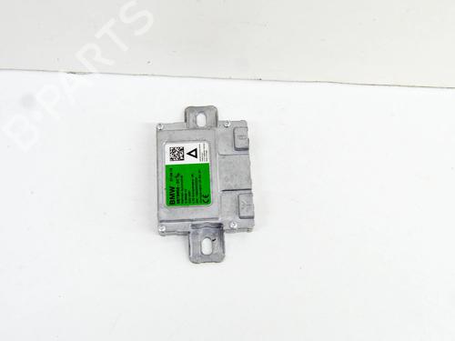 Electronic module BMW X3 (G01, F97, G08) M Competition | BP27761017M83 - Image 3