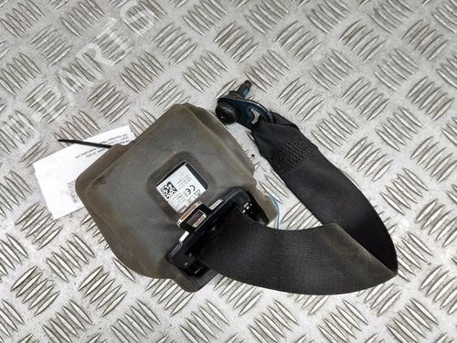 Rear right seatbelt BMW iX (I20) xDrive 40 | BP28560021I28  - Image 5