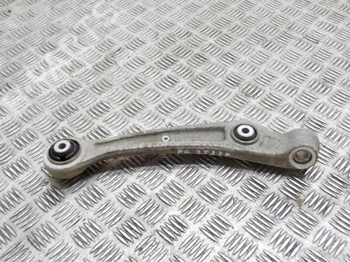 Used Right front suspension arm Right front suspension arm AUDI A6 Allroad C7 (4GH, 4GJ) 3.0 TDI quattro (272 hp) 10673616 10673616