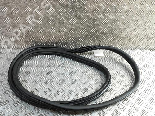 Gummiliste Gummiliste BMW X1 (U11) iX1 xDrive 30 (313 hp) 28563617 28563617