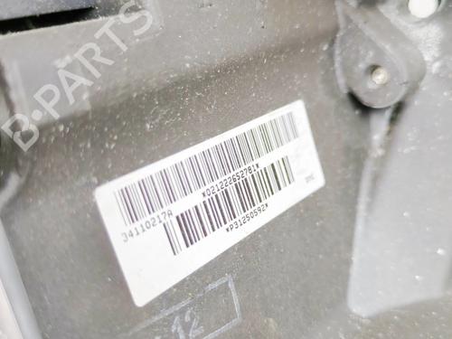 Steering wheel VOLVO V60 I (155) D3 | BP38329206C49 - Image 7