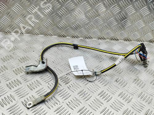 Cable NISSAN LEAF (ZE1) Electric | BP39989401E12 - Image 2