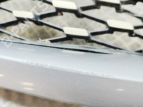 Front bumper RENAULT ZOE (BFM_) ZOE (BFMC, BFMD) | BP38070368C7 - Image 11