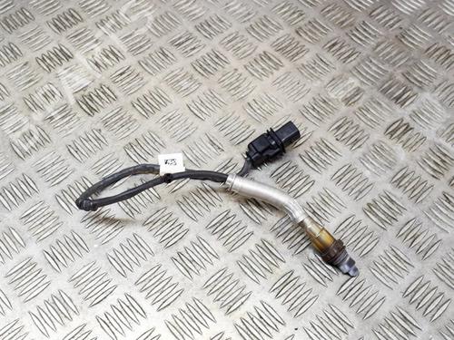 Used Electronic sensor Electronic sensor BMW 3 (G20, G80, G28) 320 i (184 hp) 10072741 10072741