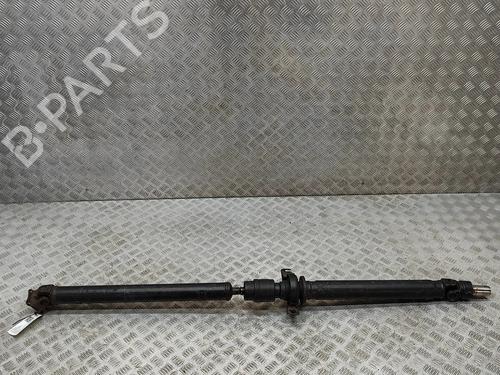 Used Driveshaft SUBARU FORESTER (SF_) 2.0 S Turbo AWD (SF5) (170 hp) 27341844