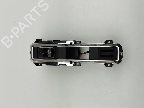 Used Gear lever Gear lever SKODA ENYAQ iV SUV (5AZ) 85 (286 hp) 27796235 27796235