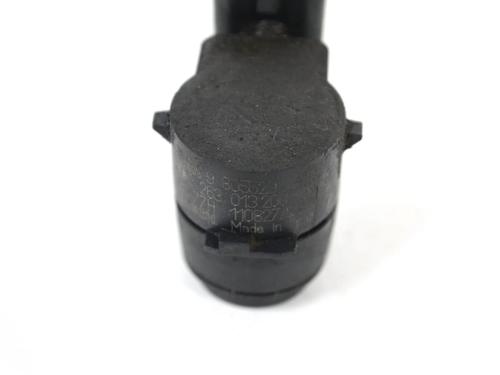 Electronic module MINI MINI COUNTRYMAN (R60) Cooper D ALL4 | BP30210518M83 