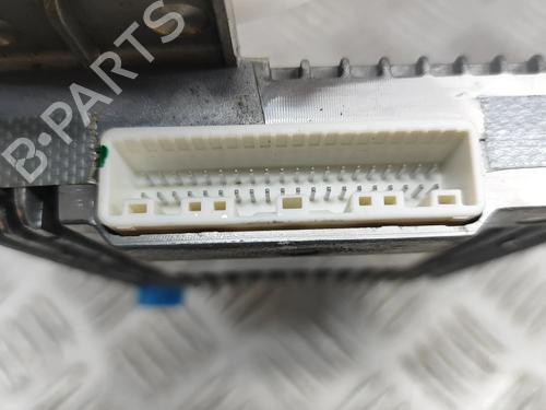 Electronic module MG MG ZS SUV (AZS1) EV | BP28557815M83 