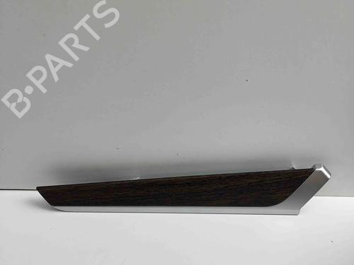 BP29542784O1 main image