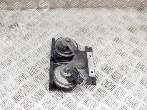 Horn LAND ROVER RANGE ROVER SPORT I (L320) 3.0 D 4x4 | BP14640899E13 